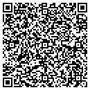 QR code with Network Services contacts