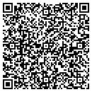 QR code with Frome Britton A MD contacts