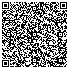 QR code with Fromme Erik Karl MD contacts