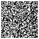 QR code with Fuchs Eugene F MD contacts