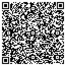 QR code with Fuchs Kyle Ivy MD contacts