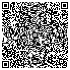 QR code with Ntf Support Services Inc contacts