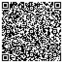 QR code with Fuke Yasu MD contacts