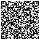 QR code with William Clements contacts
