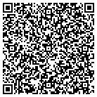 QR code with Fung-Wen Kuo Lena MD contacts