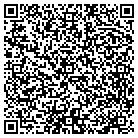 QR code with Furnary Anthony P MD contacts