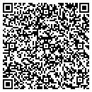 QR code with William J Otis contacts