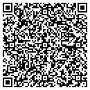 QR code with William O Elmore contacts