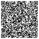 QR code with Cornerstone Acceptance Corp contacts
