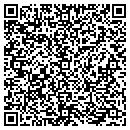 QR code with William Scruggs contacts