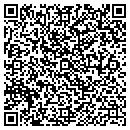 QR code with Williams Johnn contacts