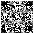 QR code with Gandhi Monika D DO contacts