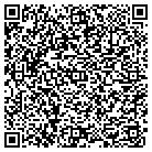 QR code with Cleveland Clinic Florida contacts