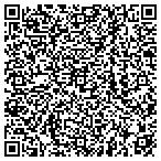 QR code with Packaging Equipment Layout Services LLC contacts