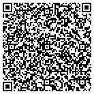 QR code with Garcia-Jordan Rosa M MD contacts