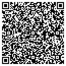 QR code with Gardiner Sara K MD contacts