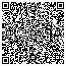 QR code with Partha Services LLC contacts