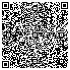 QR code with Pastors Roundtable Inc contacts