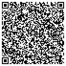 QR code with Crossroad's Servicenter contacts