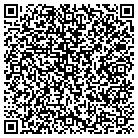 QR code with Alpine Tree Services Brevard contacts