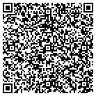 QR code with Pathways Educational Services contacts
