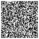 QR code with Garg Anuj MD contacts