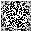 QR code with Garges Thomas W MD contacts
