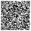 QR code with P C Service contacts
