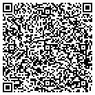 QR code with Willingham Micha contacts