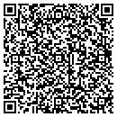 QR code with Peachtree Labs, LLC contacts