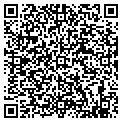 QR code with Brandi Odom contacts
