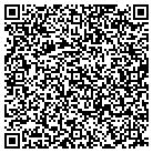 QR code with Pediatric Sedation Services LLC contacts