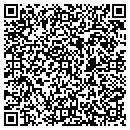 QR code with Gasch Bernard MD contacts