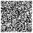 QR code with Flowline Constructors contacts