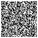 QR code with Gaston Patrick J MD contacts