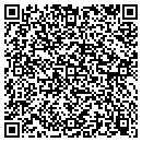 QR code with Gastroentroeologist contacts