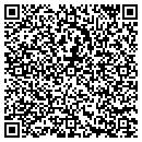QR code with Witherspoons contacts