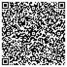 QR code with Phish Phood Event Services LLC contacts
