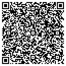 QR code with Gattey Devin MD contacts