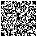 QR code with Collins Kennels contacts
