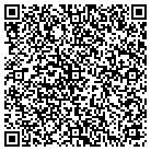 QR code with Wright Strategies LLC contacts