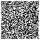 QR code with Gaumond Ethan W MD contacts