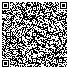 QR code with Brushworx Make-Up Artistry contacts