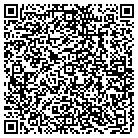 QR code with Gavlick Jr Milton J MD contacts