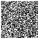 QR code with Pr Computer Services contacts