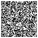 QR code with Geary Gregory L MD contacts