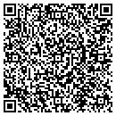 QR code with Geary Kate DO contacts