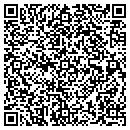 QR code with Geddes Gary R MD contacts