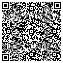 QR code with Prestige Services contacts