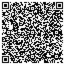 QR code with Hunter & Hunter contacts